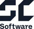 SC Software Oy logo