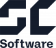 SC Software Oy logo