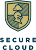 Secure Cloud Finland Oy