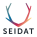 Seidat Oy logo