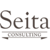 Seita Consulting Oy logo