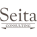 Seita Consulting Oy logo