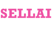 Sellai Oy  logo