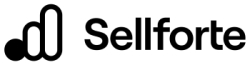 Sellforte Solutions Oy logo