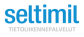 Seltimil Oy logo