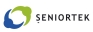Seniortek Oy logo