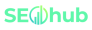 SEOhub.fi logo