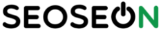 SEOSEON Digitoimisto logo