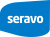 Seravo / WP-palvelu.fi logo
