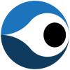 Sessio Software logo