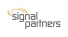 Signal Partners Oy logo