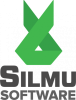 Silmu Software Oy logo