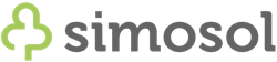 Simosol Oy logo