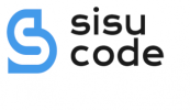Sisucode