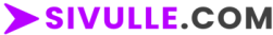 Sivulle Oy logo