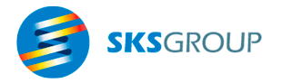 SKS Group Oy 
