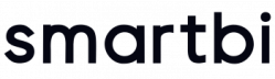 Smartbi logo
