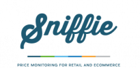 Sniffie Software Oy logo