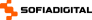 Sofia Digital logo