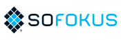 Sofokus Oy logo