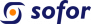Sofor Oy logo