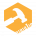 Softaremppa logo