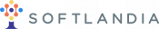 Softlandia Oy logo