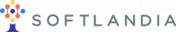 Softlandia Oy logo