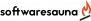 Software Sauna  logo