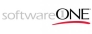 SoftwareONE Oy logo