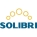 Solibri Oy logo
