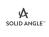 Solid Angle logo