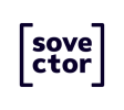 Sovector Oy logo