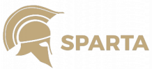 Sparta Consulting