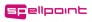 Spellpoint Oy logo