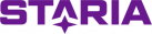 Staria Oyj logo