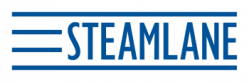 Steamlane Oy logo