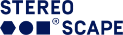 Stereoscape Oy logo