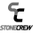 StoneCrew Oy logo