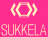 Sukkela Digital logo