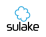 Sulake Corporation Oy logo