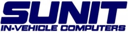 SUNIT Oy logo