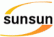 Sunsun Oy logo