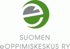 Suomen eOppimiskeskus ry