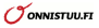 Suomen Onlineallekirjoitus Oy logo