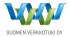 Suomen Verkkotuki Oy logo