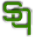 Swingood Oy logo
