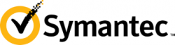 Symantec Finland Oy logo