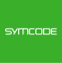 Symcode Oy logo