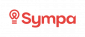 Sympa logo